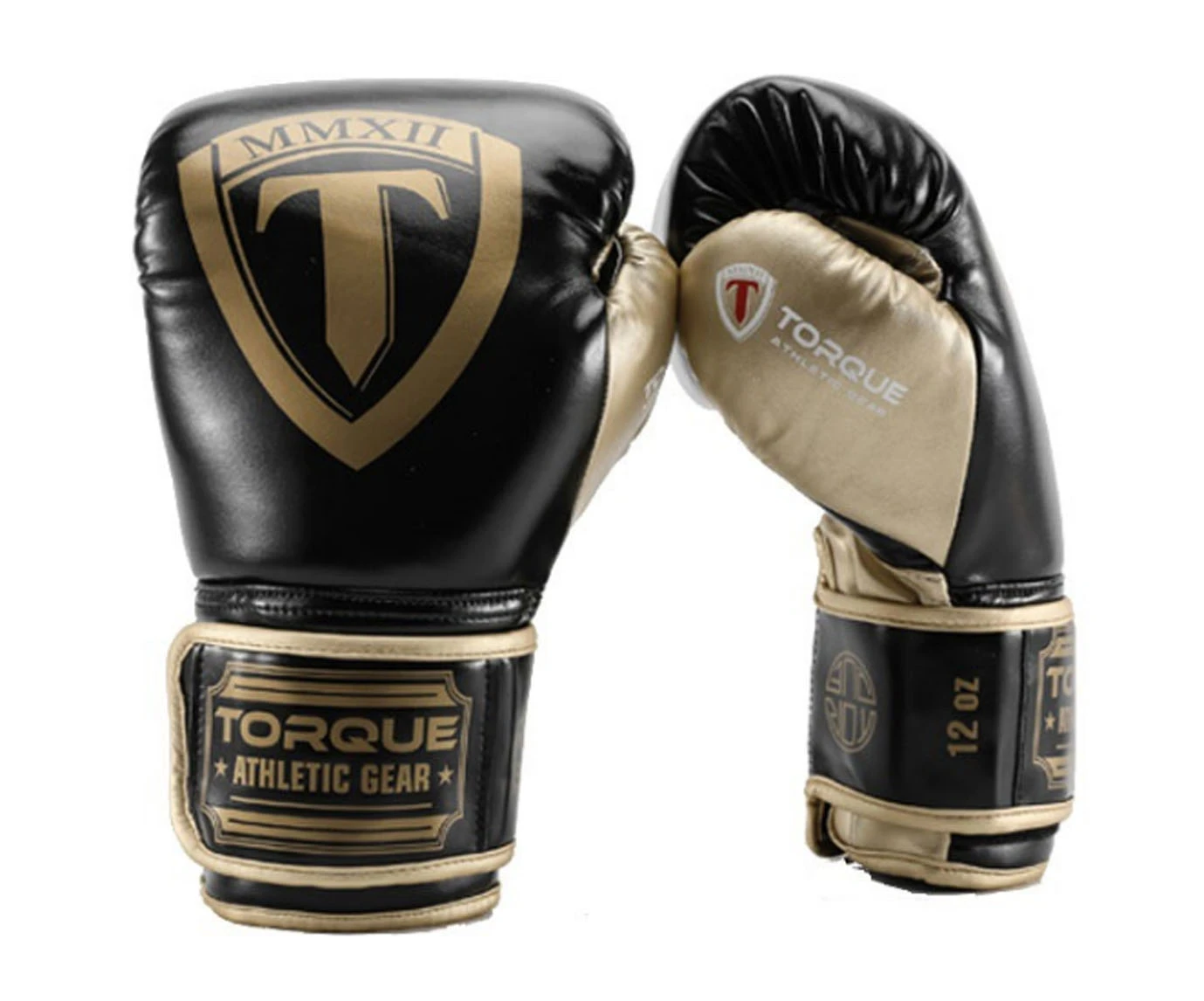 16OZ punching gloves 16OZ punching gloves