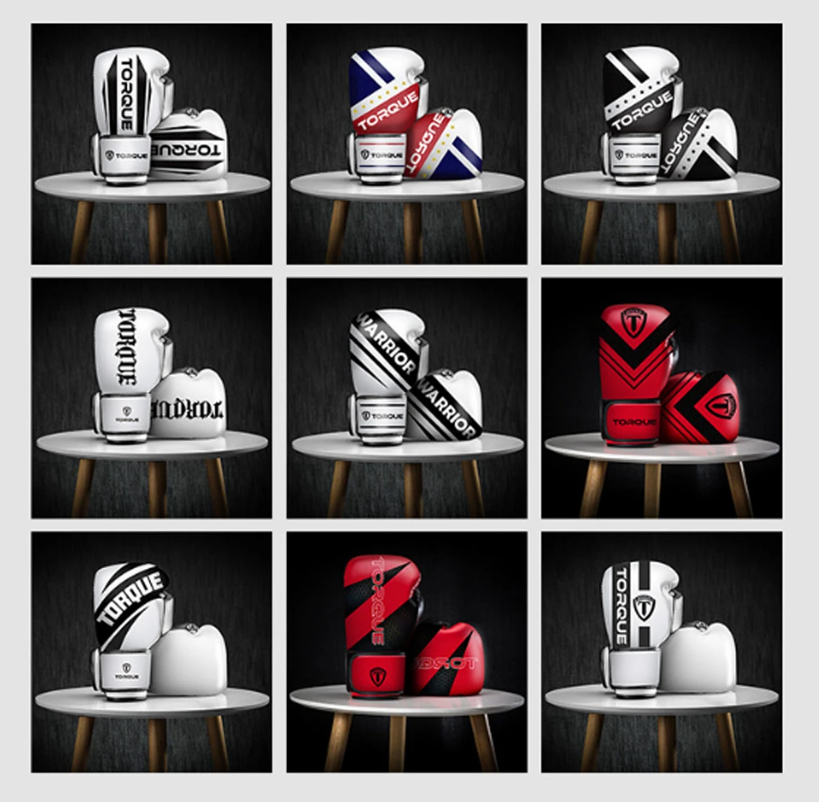 kick boxing gloves kick boxing gloves