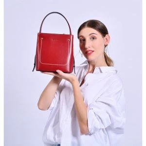کیف دستی برای تلفن