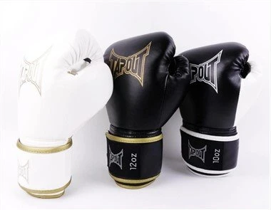 دستکش MMA بزرگسالان