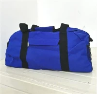 کیف چمدان ورزشی